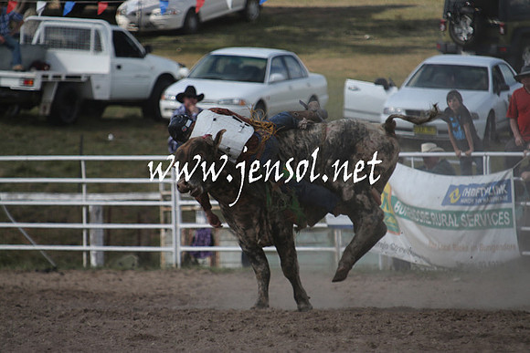 BungendoreRodeo2013_2307