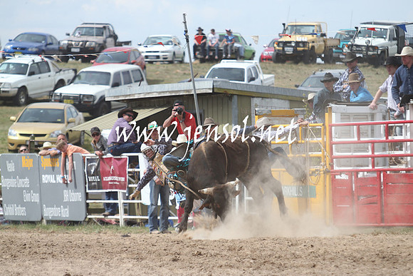 BungendoreRodeo2013_2029
