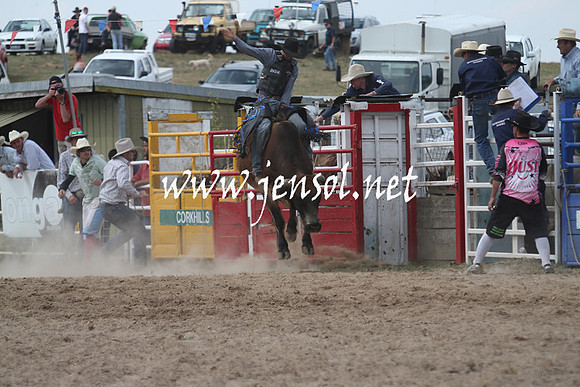 BungendoreRodeo2013_1938