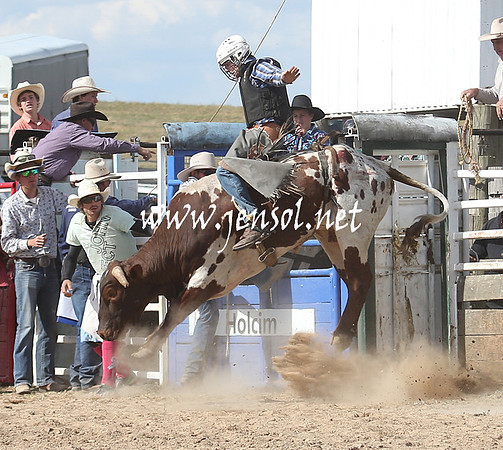 BungendoreRodeo2013_2296