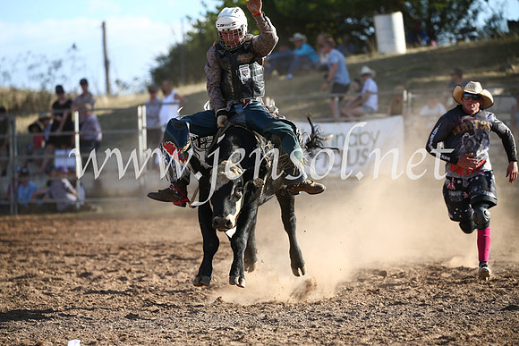 TaralgaRodeoSat2017_2687