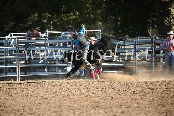 TaralgaRodeoSat2017_2785