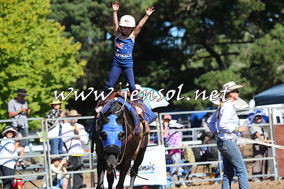 Taralga2015_5232