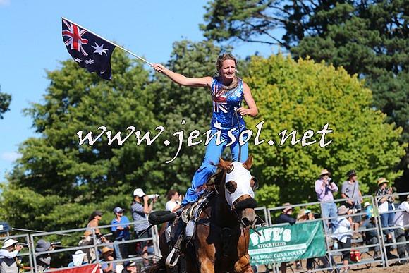 Taralga2015_5287