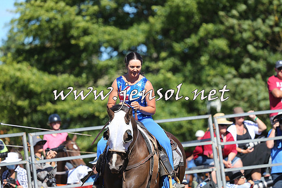 Taralga2015_5132