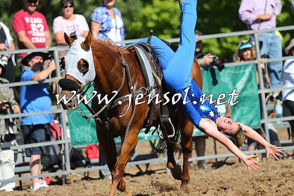Taralga2015_5239