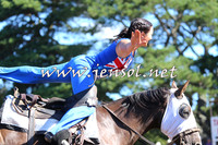 Taralga2015_5200