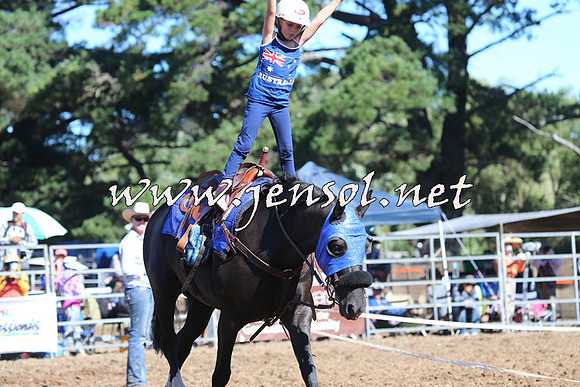 Taralga2015_5237
