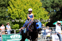 Taralga2015_5160