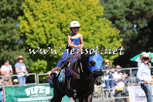 Taralga2015_5160