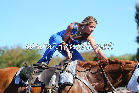 Taralga2015_5267