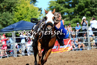 Taralga2015_5209
