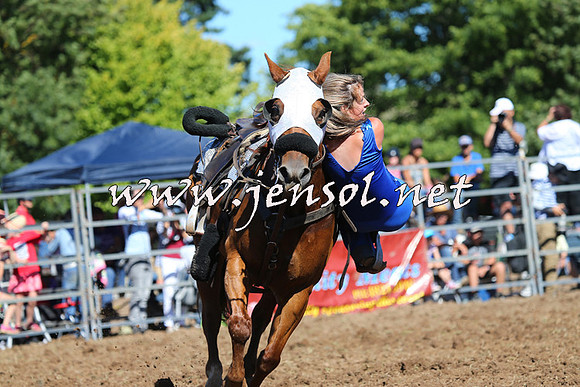 Taralga2015_5209