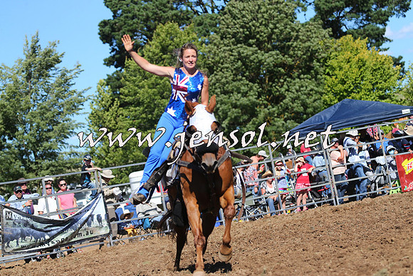 Taralga2015_5140