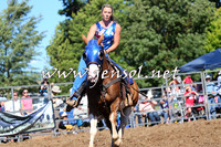 Taralga2015_5148