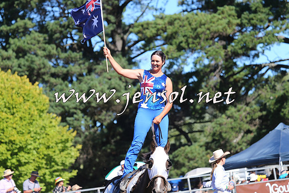 Taralga2015_5295