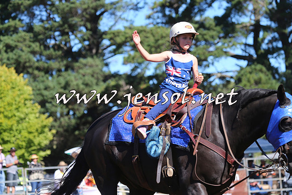 Taralga2015_5133