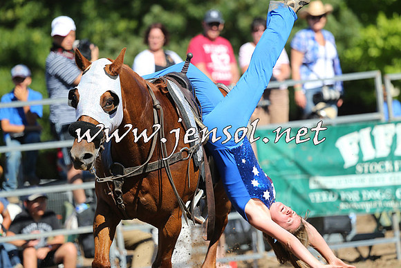 Taralga2015_5241