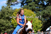 Taralga2015_5185