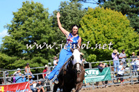 Taralga2015_5152