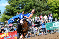 Taralga2015_5172