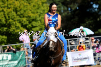 Taralga2015_5222