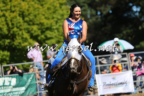Taralga2015_5222