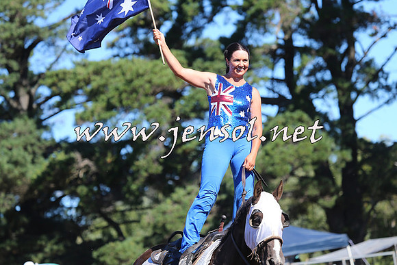 Taralga2015_5296