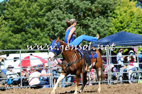 Taralga2015_5216