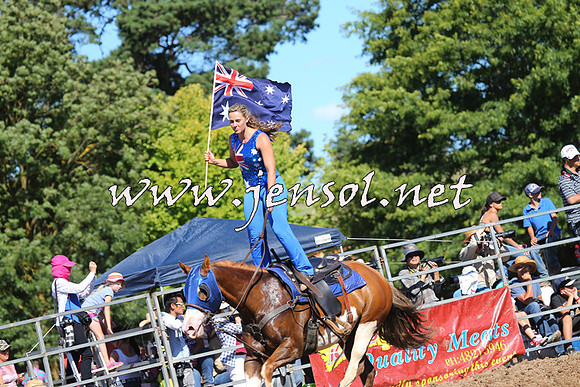Taralga2015_5291
