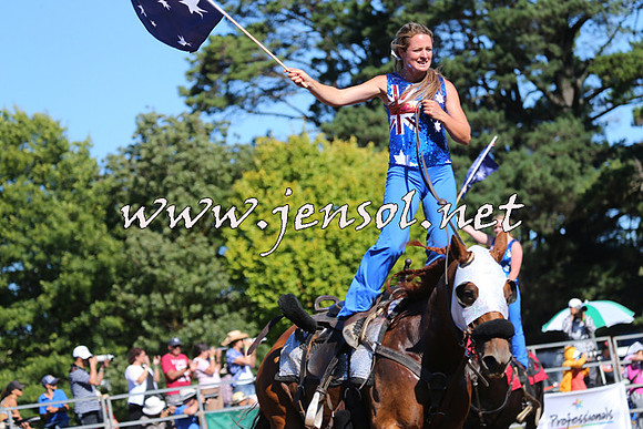 Taralga2015_5283