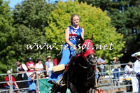 Taralga2015_5144