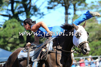 Taralga2015_5180