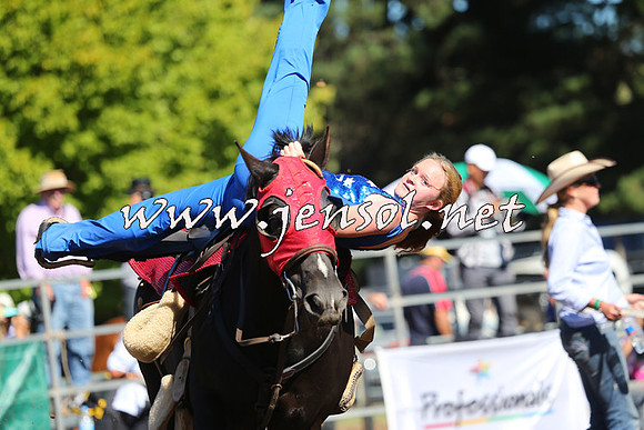 Taralga2015_5165