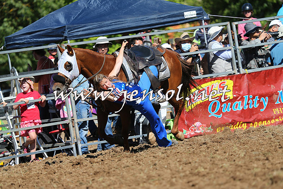 Taralga2015_5164