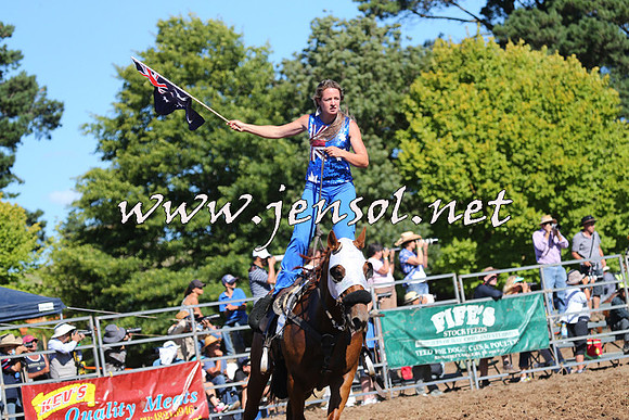 Taralga2015_5278