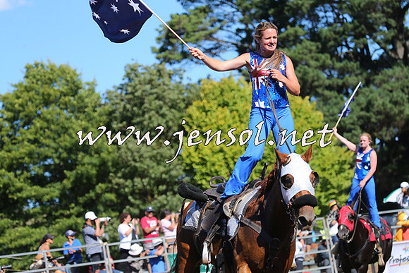 Taralga2015_5282