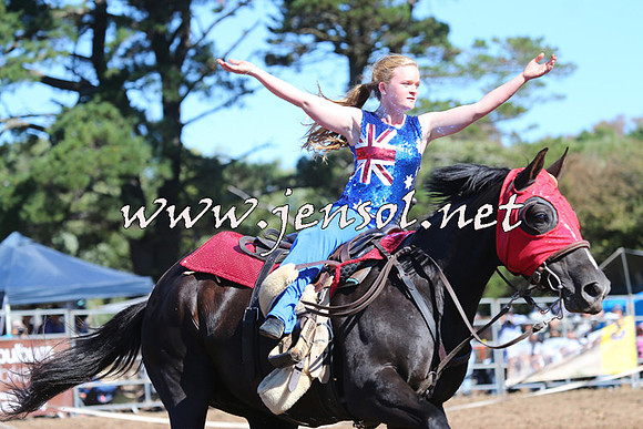 Taralga2015_5249