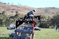 BattleOnTheBidgee_3149