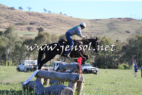 BattleOnTheBidgee_3149