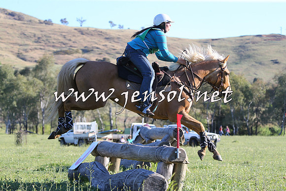 BattleOnTheBidgee_3184