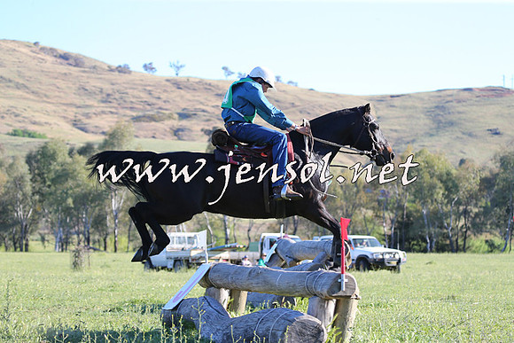 BattleOnTheBidgee_3187