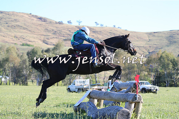 BattleOnTheBidgee_3186