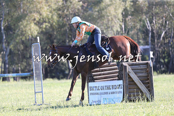 BattleOnTheBidgee_3195