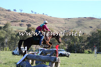 BattleOnTheBidgee_3151