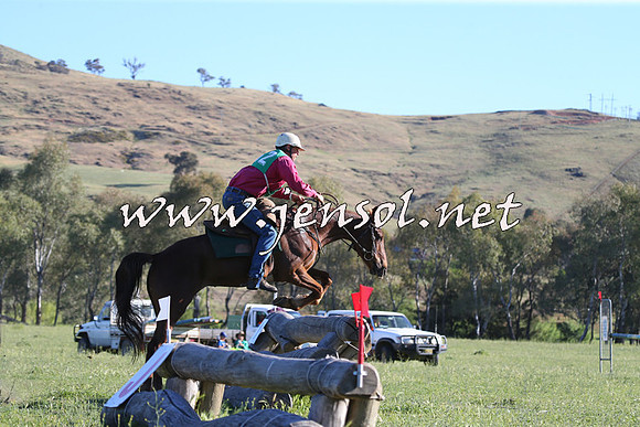 BattleOnTheBidgee_3151