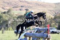 BattleOnTheBidgee_3160