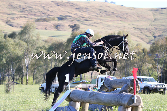 BattleOnTheBidgee_3160