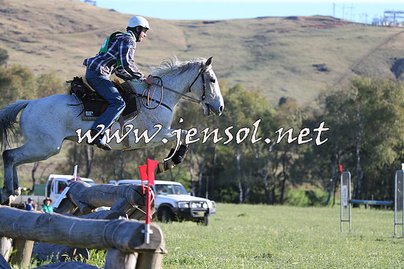 BattleOnTheBidgee_3178