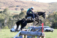 BattleOnTheBidgee_3163